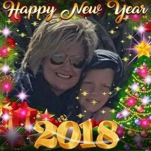 Meet your Posher, Tamara